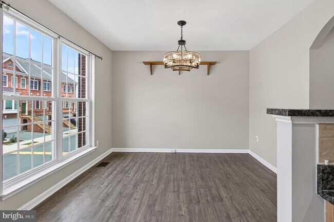 Building Photo - 21776 Ladyslipper Sq