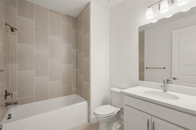 Building Photo - 14860 Misty Pond Lp