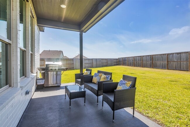 Building Photo - 13520 Leeward Edge Dr