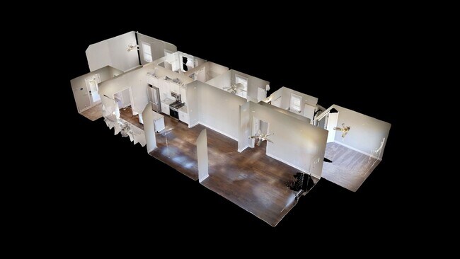 Building Photo - Camden Ridge - Single Family