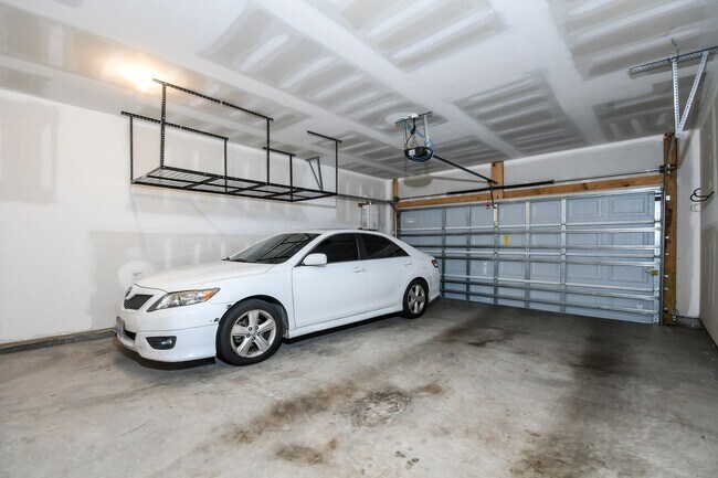 Building Photo - 4571 Summey Street