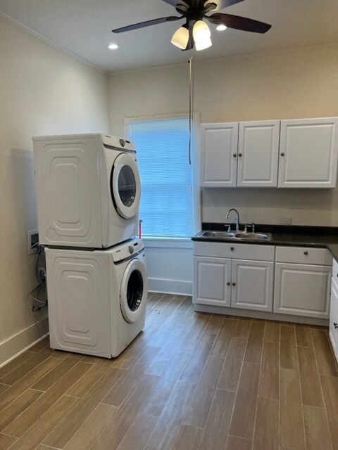 Building Photo - 3111 Magazine St