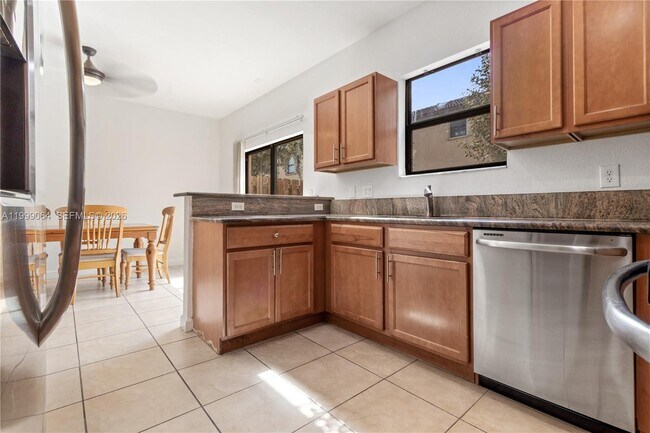 Building Photo - 15460 SW 119th St