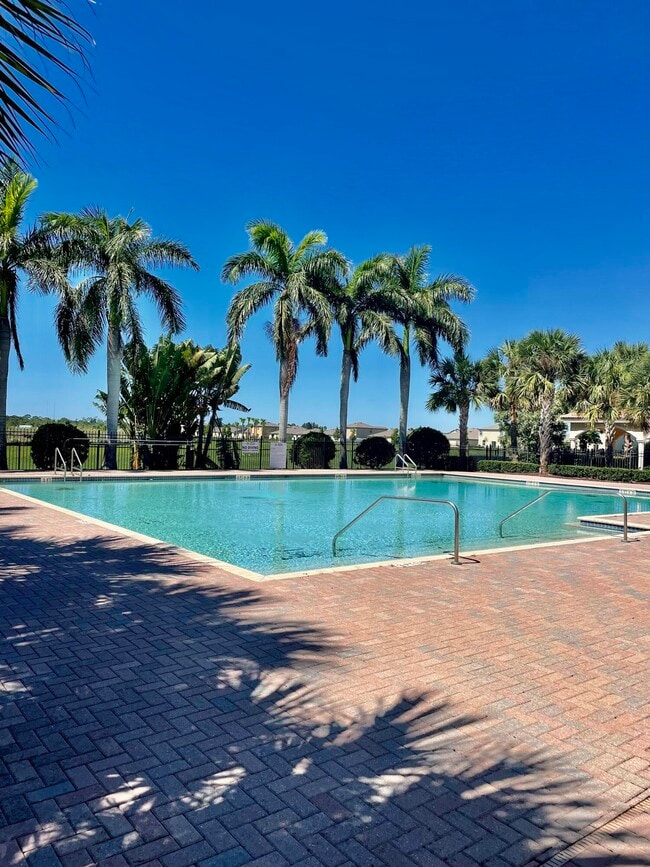 Building Photo - 4231 Troon Pl