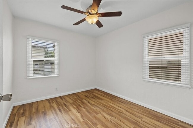 Building Photo - 2214 Rockefeller Ln