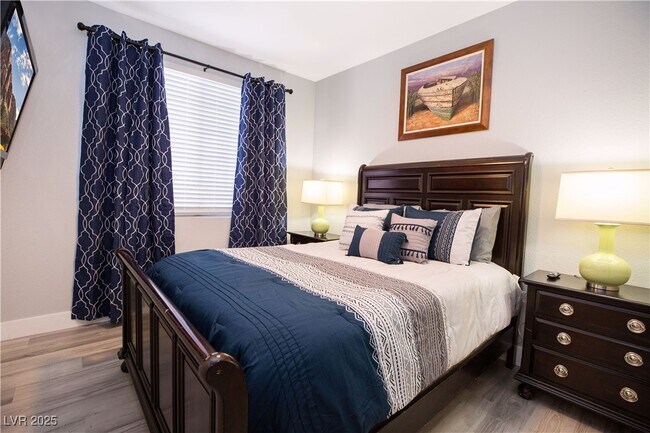 Building Photo - 7705 Himalayas Ave