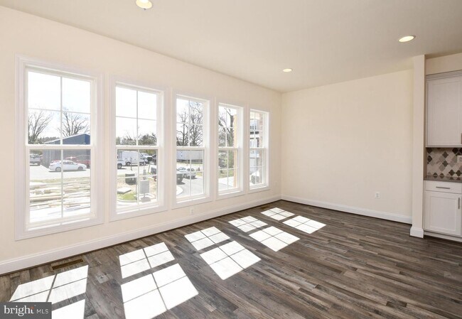 Building Photo - 4513 Ryelan Dr