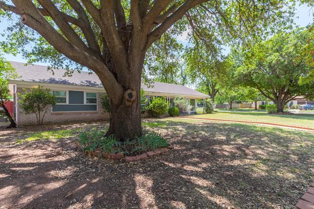 Building Photo - 4073 Concord Dr