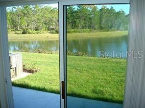 Building Photo - 20433 Berrywood Ln