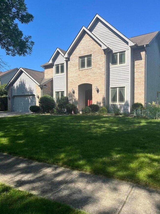 Primary Photo - 7609 Johntimm Ct