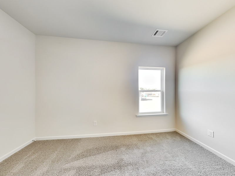 Building Photo - 1021 Claas Wy