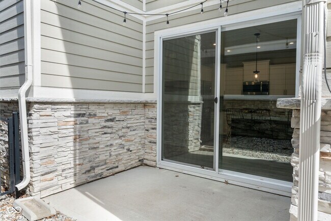 Building Photo - 9308 Hawkins Rd