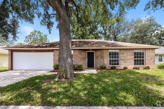 Building Photo - 12251 Rochford Ln