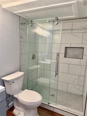 Building Photo - 12818 Midway Rd