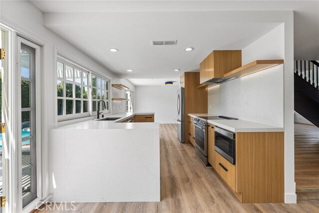 Building Photo - 8522 Boise Dr