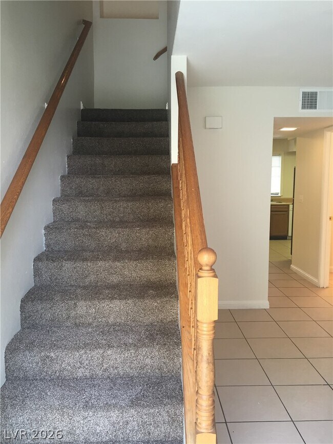 Building Photo - 7030 Burcot Ave