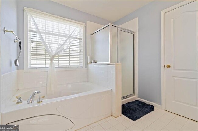 Building Photo - 2387 Shady Maple Trail