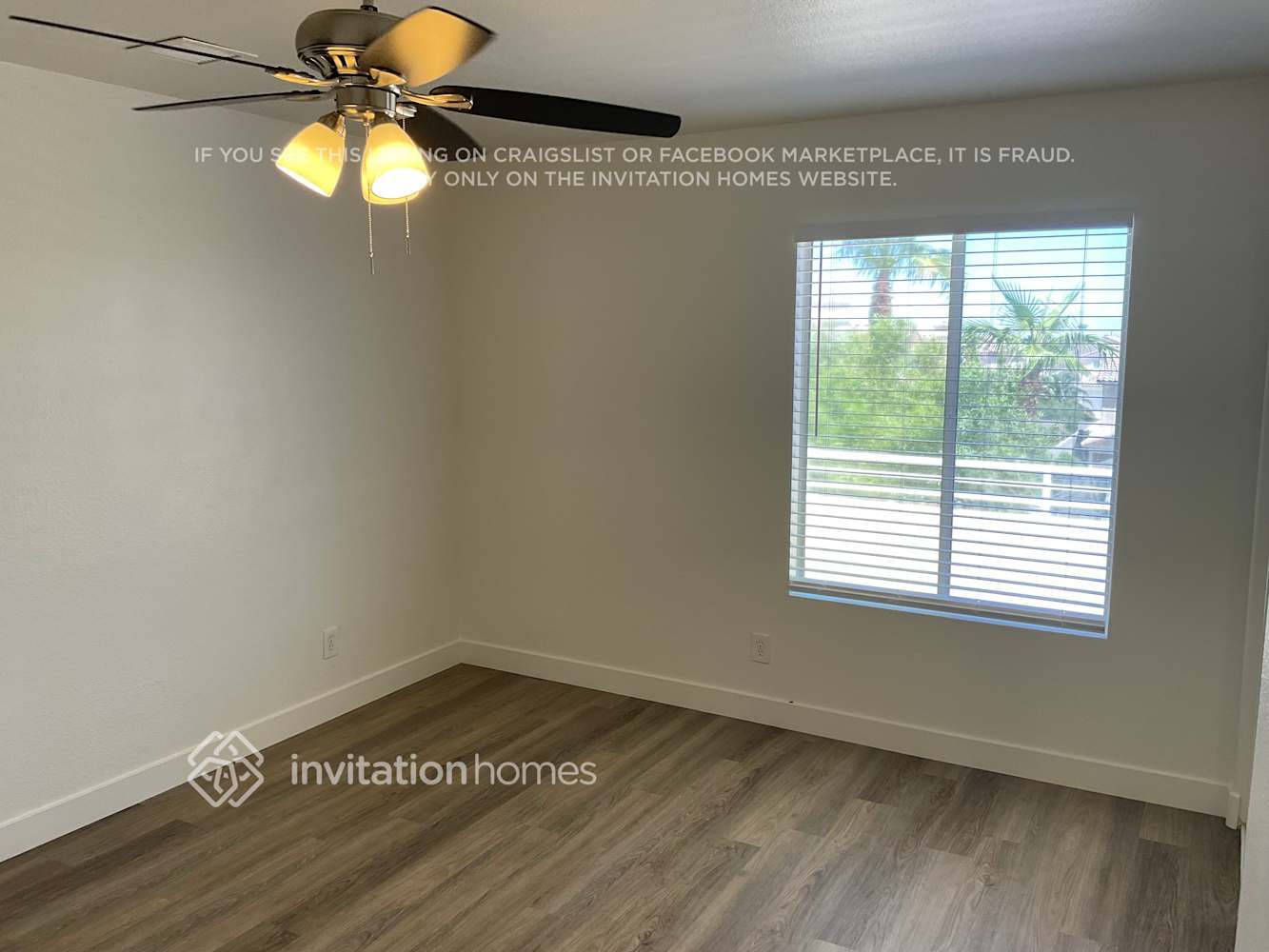 Building Photo - 3320 Twin Bridges Ct