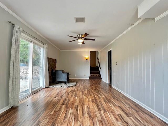 Building Photo - 4541 Arcado Rd SW