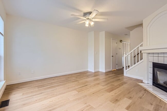 Building Photo - Home for Rent- Aurora - 80012