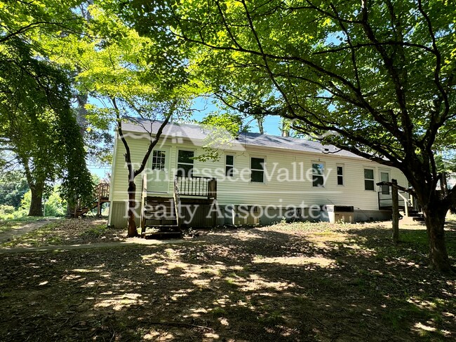 Building Photo - 720-722 W. Outer Dr.