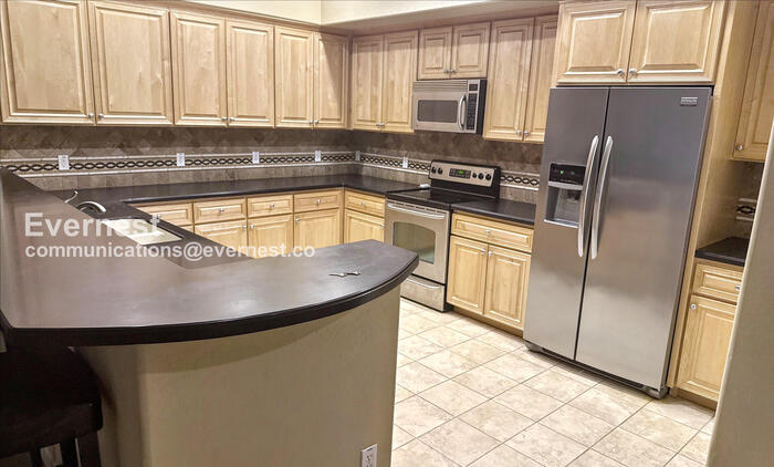 Building Photo - 4777 S Fulton Ranch Blvd