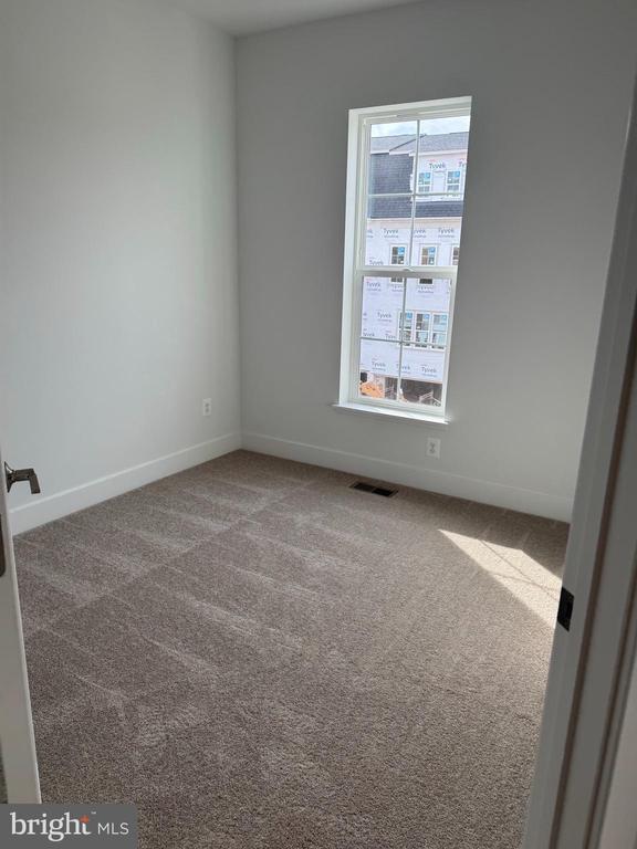 Building Photo - 4033 Odessa Shannon Wy