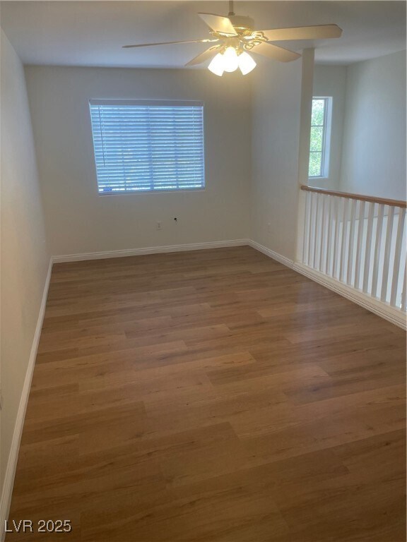 Building Photo - 9680 Redstar St