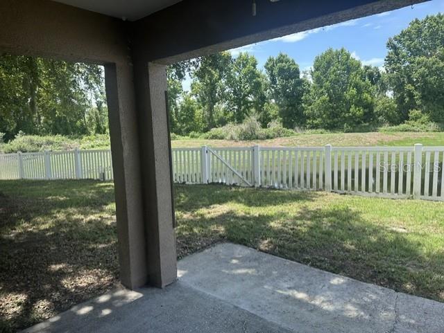 Building Photo - 515 Scarlet Maple Ct