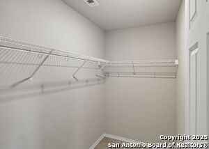 Building Photo - 221 Savage St