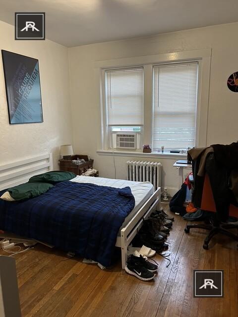 Building Photo - 2 bedroom in Brookline MA 02446