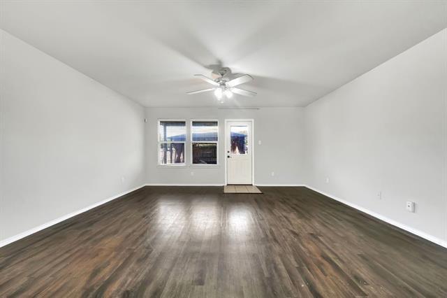 Building Photo - 3201 Sadie Trail