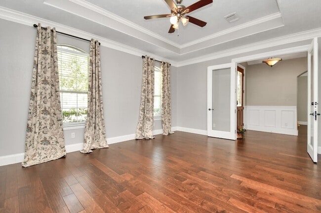 Building Photo - 14415 Mindy Park Ln