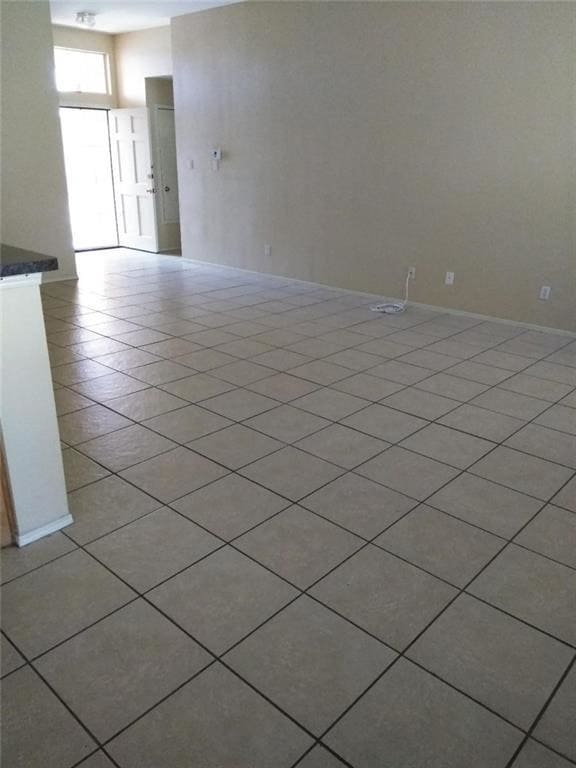 Building Photo - 12073 El Greco Cir