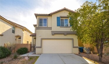 Building Photo - 6389 Thunder Gulch Ave