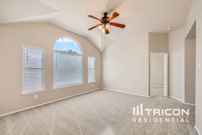 Building Photo - 3812 Calloway Dr