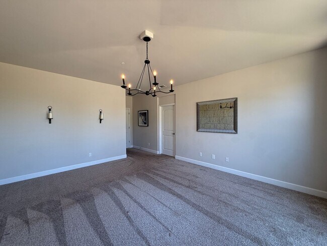 Building Photo - Newer Single Story Model Home Located In The Meadows at Rice Ranch with Three Car Garage