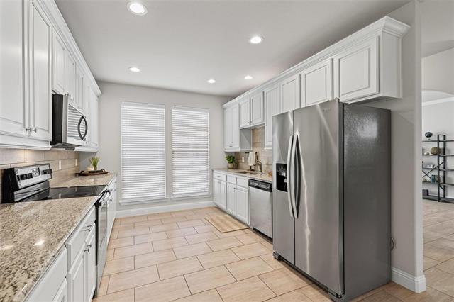 Building Photo - 3530 Peterborough Mews