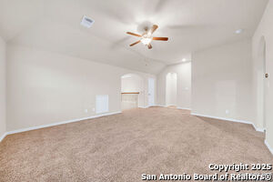 Building Photo - 11623 Sangria