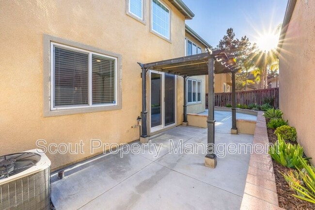 Building Photo - 27411 Lock Haven Ct