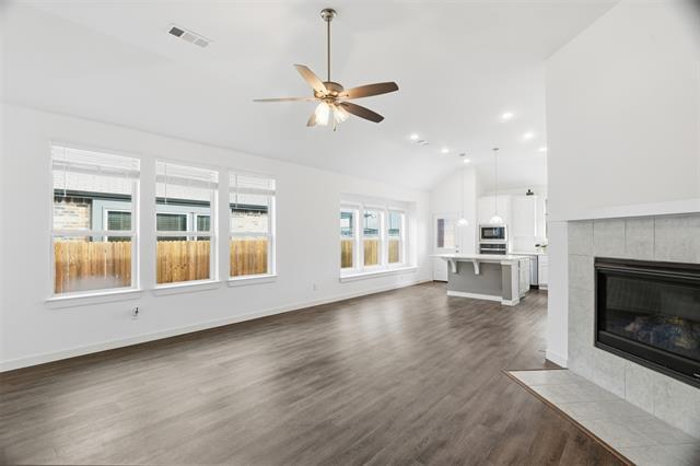 Building Photo - 3910 Rochelle Ln