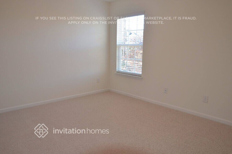 Building Photo - 1267 Folkstone Ridge Ln