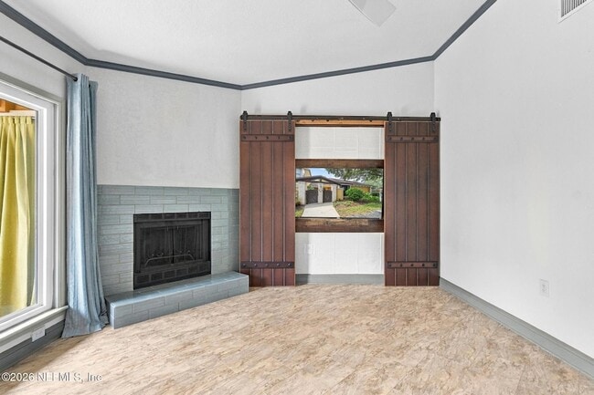 Building Photo - 788 Sandpiper Ln