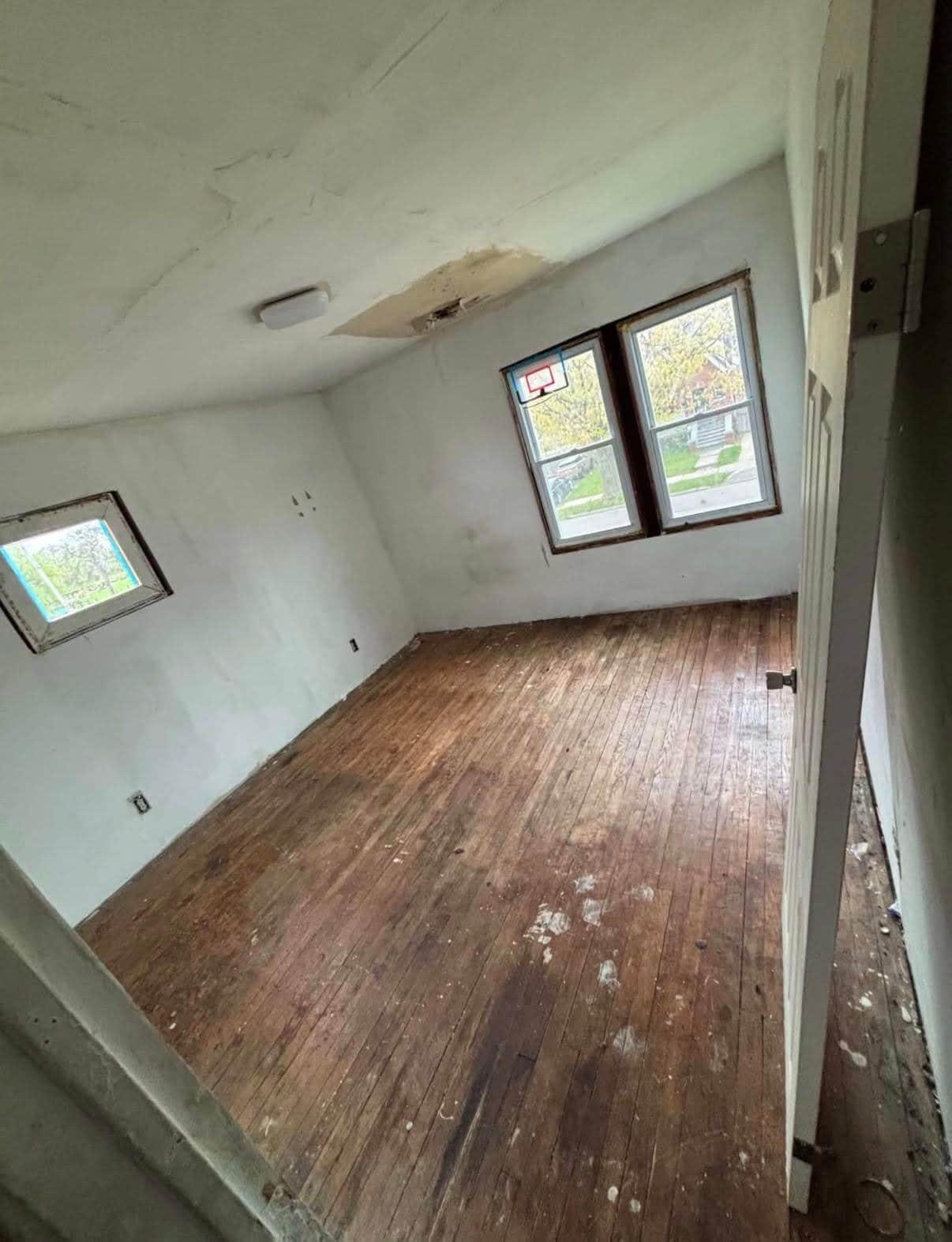 Building Photo - 13218 Greiner St