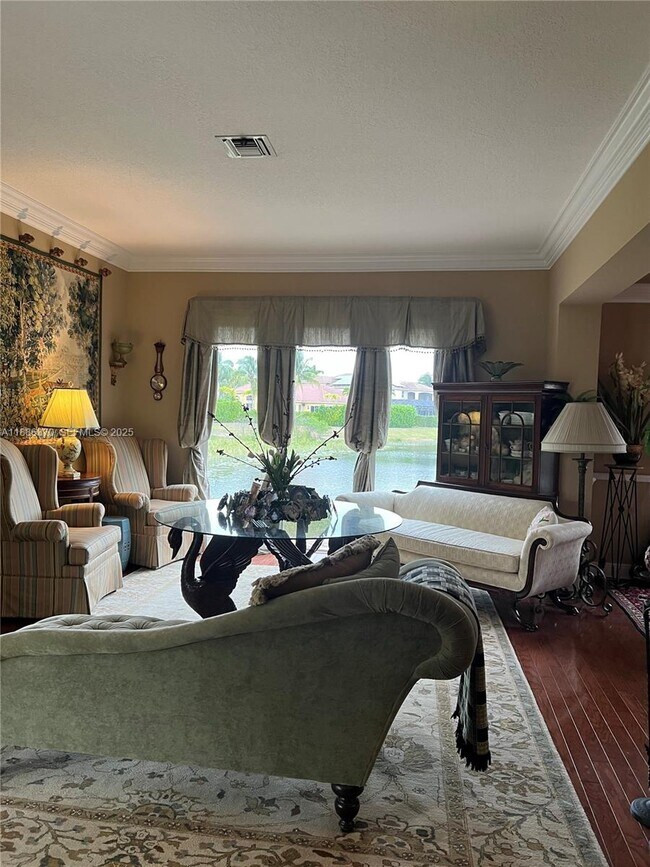 Building Photo - 9130 Nugent Trail