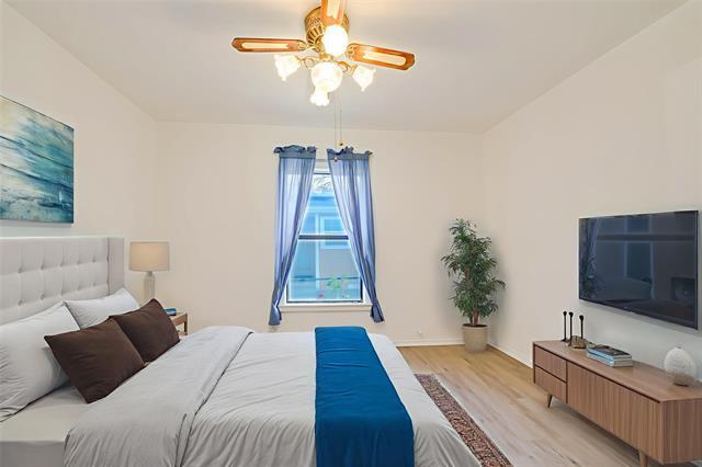 Building Photo - 7721 Mohawk Dr