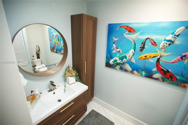 Building Photo - 4432 NW 98th Ave