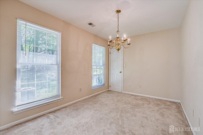 Building Photo - 1801 Timber Oaks Rd