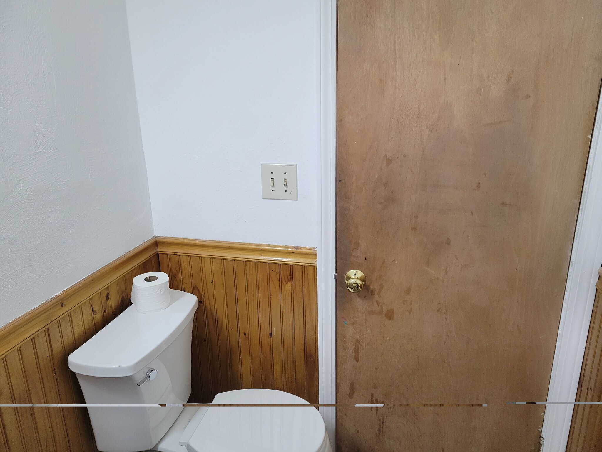 Building Photo - 11 Trenton St