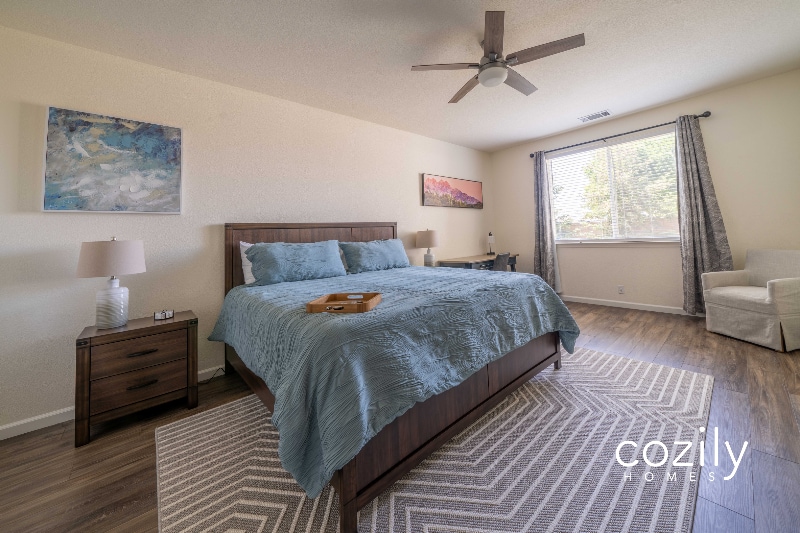 Building Photo - 4027 Toulon Ct